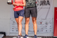 LR_06658