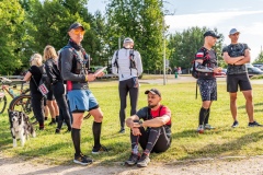 1_LR_05979
