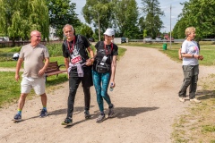 LR_06627