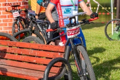 LR_05969