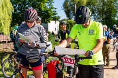 LR_06055