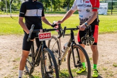 LR_06105