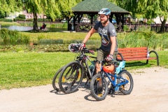LR_06161