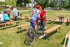 LR_06270