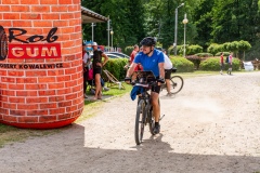 LR_06409
