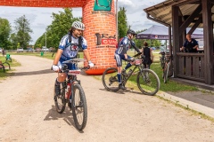 LR_06454