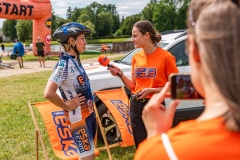 LR_06562