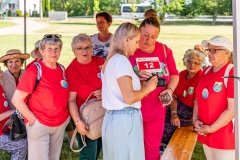 LR_05254