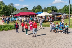 LR_05304