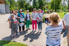 LR_05322