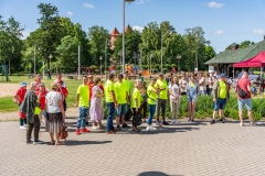 LR_05325