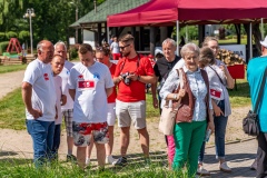 LR_05333