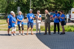 LR_05343