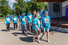 LR_05351
