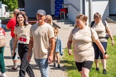 LR_05356