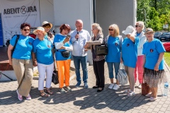 LR_05358