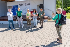 LR_05360