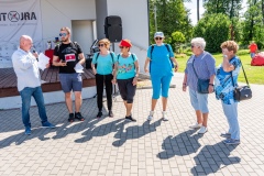 LR_05364