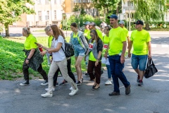 LR_05397