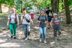 LR_05419