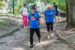 LR_05422
