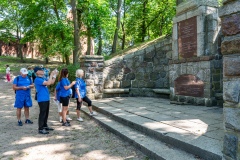 LR_05429