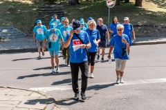 LR_05442