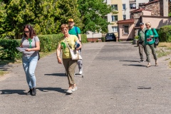 LR_05445