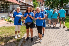 LR_05471