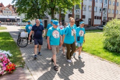 LR_05472
