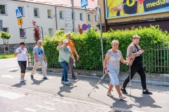 LR_05482