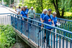 LR_05489