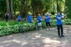 LR_05495