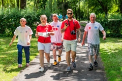 LR_05519