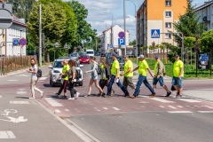 LR_05546