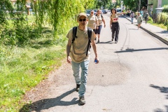 LR_05555
