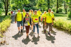 LR_05571