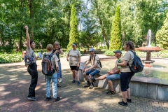 LR_05578