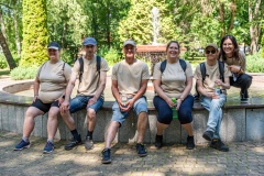 LR_05583