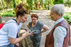 LR_05594