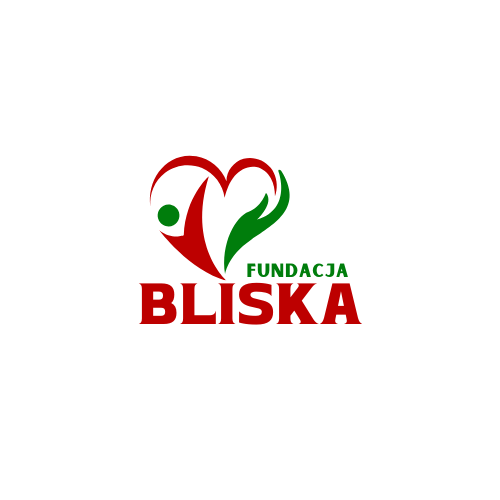 Sponsor