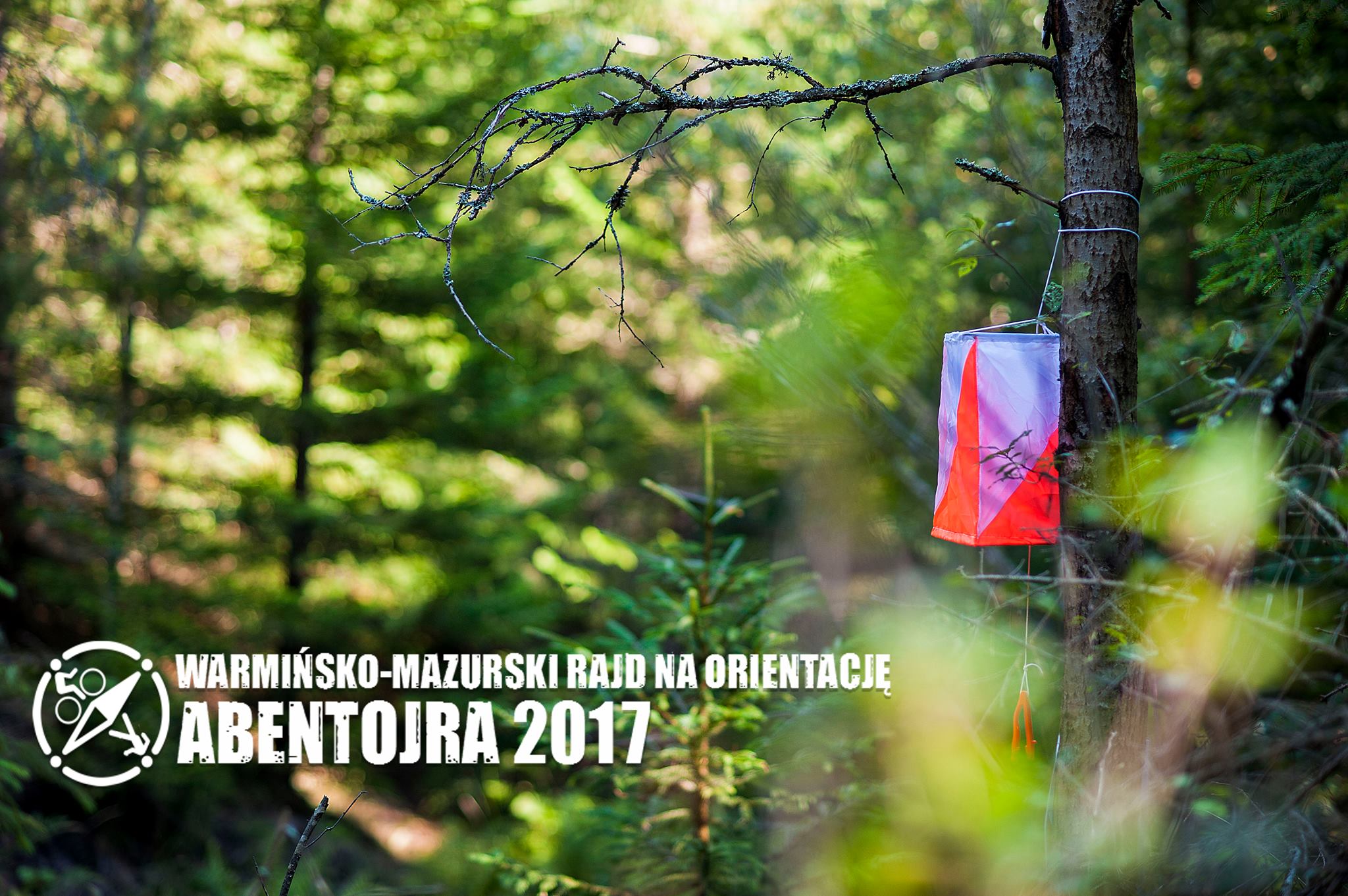 2017 Abentojra – Butryny, Bartbo