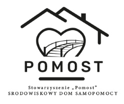 Sponsor