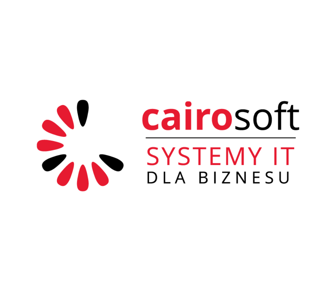 Sponsor